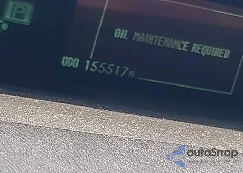 2010 Toyota Prius Ii from USA, damaged, VIN JTDKN3DUXA5157399